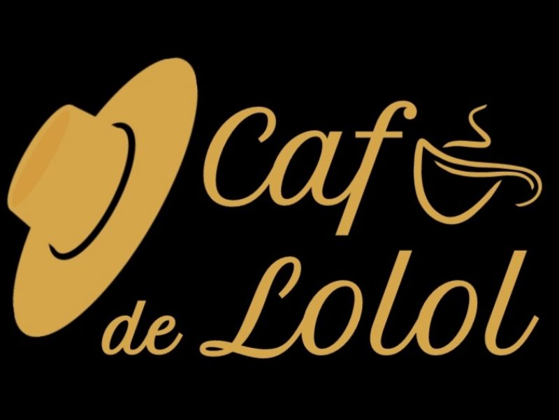 Café de Lolol