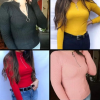 Mariluz Store - Imagen 4