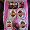 Momento Dulce - Imagen 3