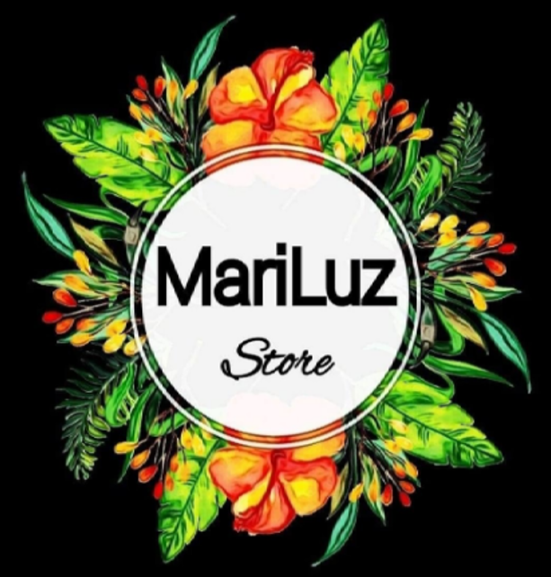 Mariluz Store