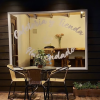 Cafetería y Tienda Haciendado - Imagen 4
