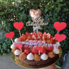 Momento Dulce - Imagen 2