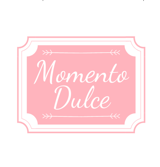 Momento Dulce
