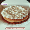 Momento Dulce - Imagen 4