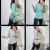Mariluz Store - Imagen 2