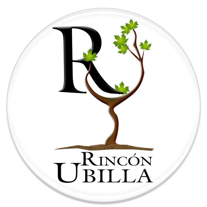 Rincón Ubilla