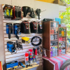 Redentor Bikes - Imagen 2