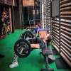 BoxGymLolol - Imagen 5