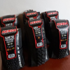 Redentor Bikes - Imagen 3