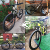 Redentor Bikes - Imagen 4