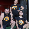 BoxGymLolol - Imagen 3