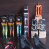 Redentor Bikes - Imagen 5