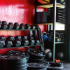 BoxGymLolol - Imagen 2