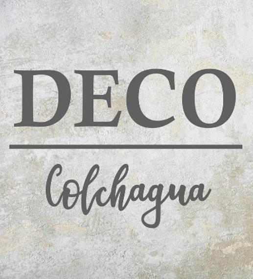 Deco Colchagua