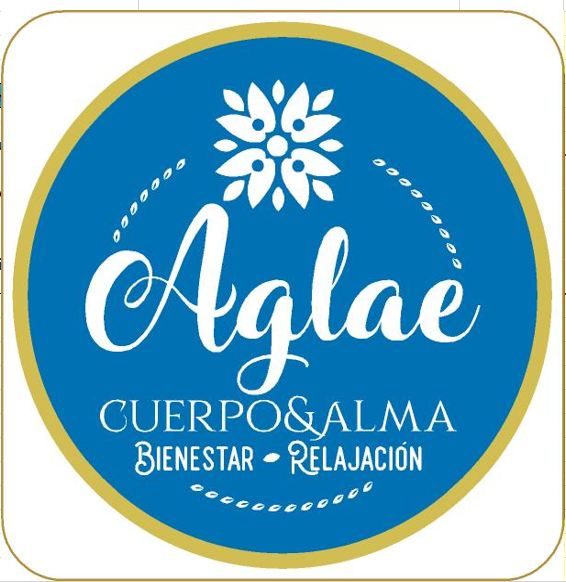 Aglae