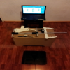Atenciones Nutricionales Integrales - Imagen 2