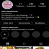 Atenciones Nutricionales Integrales - Imagen 5