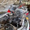D_Reyes Automotriz - Imagen 3