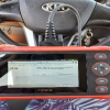 D_Reyes Automotriz - Imagen 4