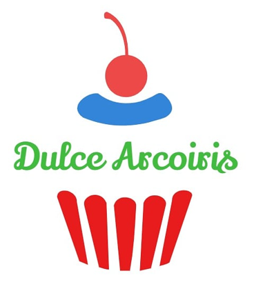 Dulce Arcoiris Lolol