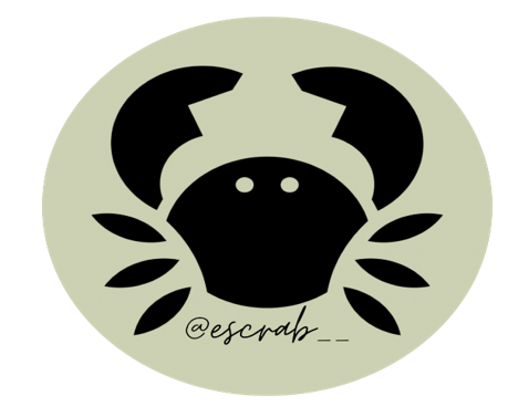 Escrab