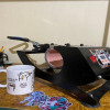 Escrab - Imagen 5
