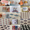 Escrab - Imagen 4