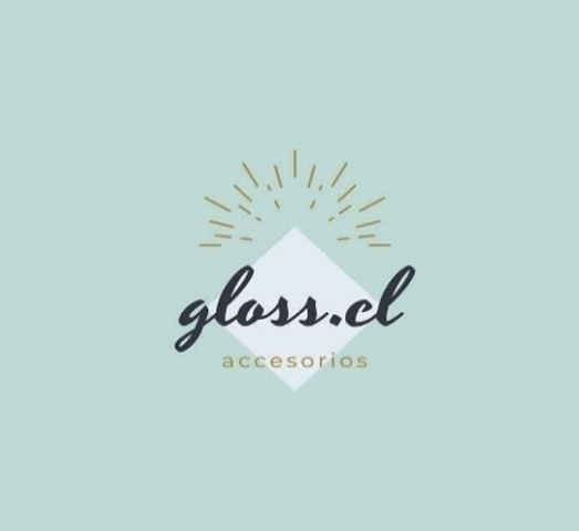 Gloss