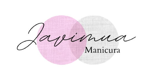 Javimua Manicura