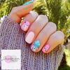 Javimua Manicura - Imagen 5