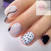 Javimua Manicura - Imagen 4