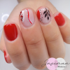 Javimua Manicura - Imagen 2