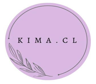 Kima.cl