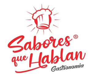 Sabores que hablan