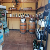 Tienda Tierras de Lolol - Imagen 2