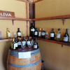 Tienda Tierras de Lolol - Imagen 4