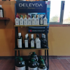 Tienda Tierras de Lolol - Imagen 5
