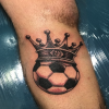 Wüñelfe Tattoo Studio - Imagen 4