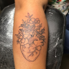 Wüñelfe Tattoo Studio - Imagen 3