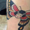 Wüñelfe Tattoo Studio - Imagen 2