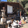 Arte en Piedra - Imagen 2