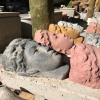Arte en Piedra - Imagen 3