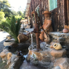 Arte en Piedra - Imagen 4