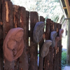 Arte en Piedra - Imagen 5