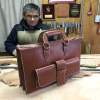Artesanía Don Segundo - Imagen 4