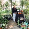 Feria del Mercado Campesino - Imagen 2