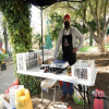 Feria del Mercado Campesino - Imagen 3