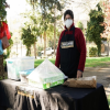 Feria del Mercado Campesino - Imagen 4