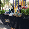 Feria del Mercado Campesino - Imagen 5