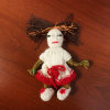 Juana Allende - Imagen 2